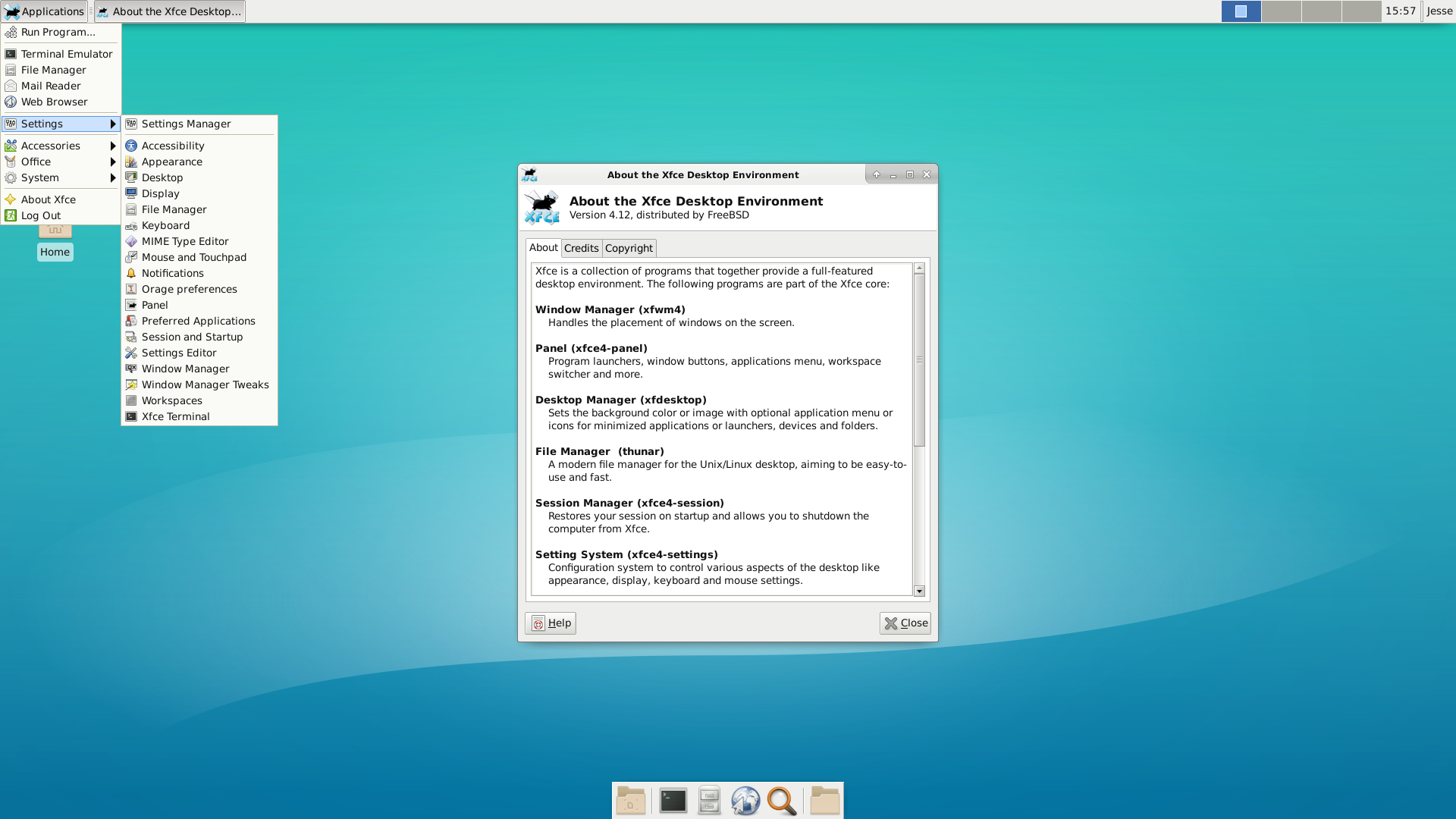 Supertux windows 10 download